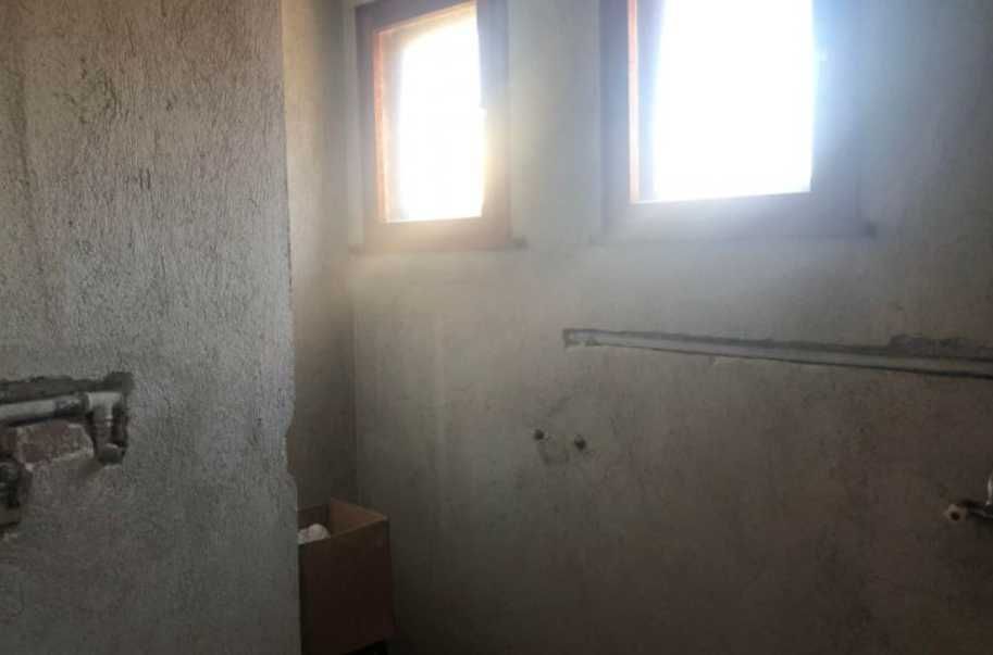 Продава се Многостаен апартамент в Пловдив, Христо Смирненски - 214 кв.м за 427 €/кв.м - Снимка #12