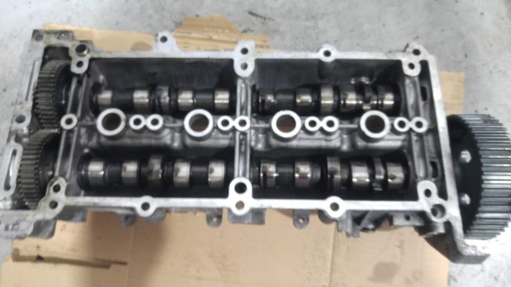 capac culbutori cu ax 1.6 d d16aa suzuki vitara ly 55261568
