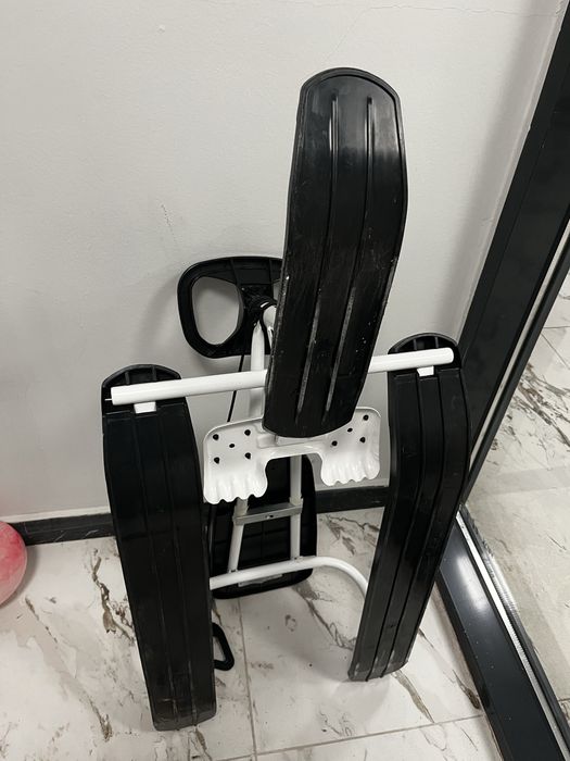 Санки новые для детей