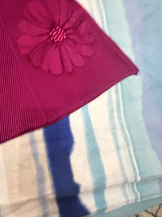 Turkiya koftasi razmer tanlamaydi chuziluvchan