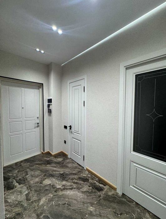 Продаётся 1ком Ор-р Альфраганус Korzinka Фергана Йули Узбоом OZ MAKON