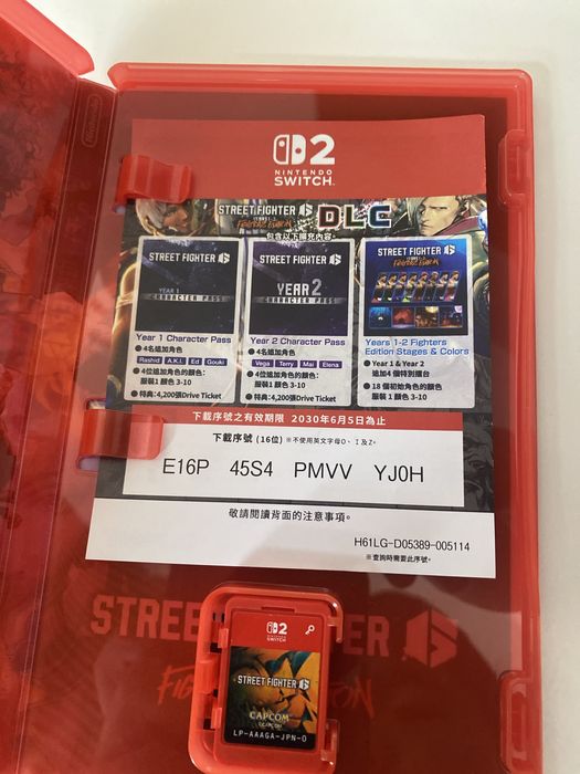 Катридж игровой для геймер игры