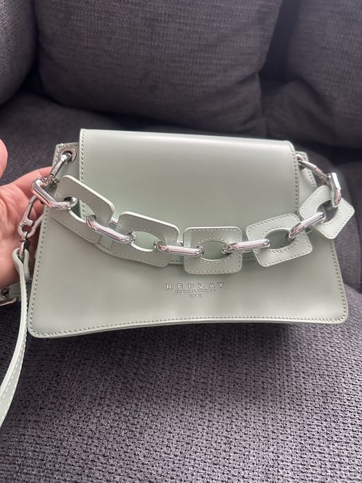 Дамска Чанта Replay