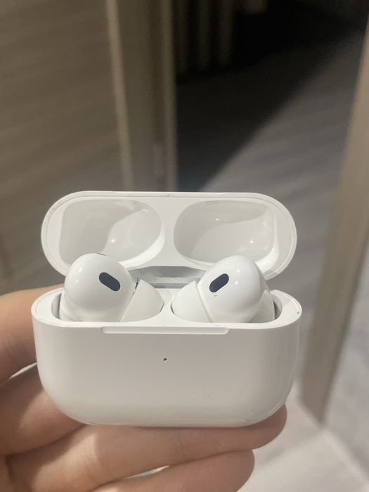 Продам AirPods Pro 2