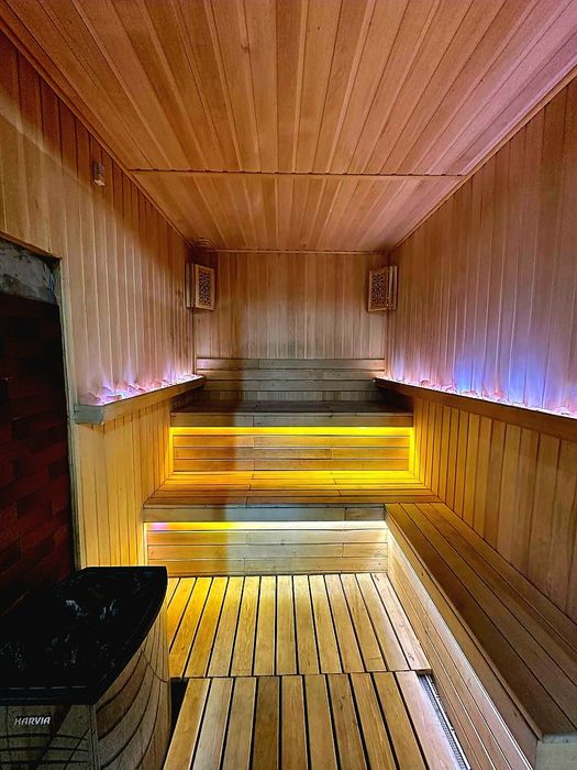 Дача посуточная аренда