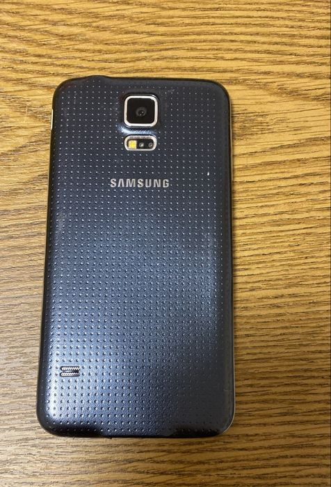 Telefoane Samsung
