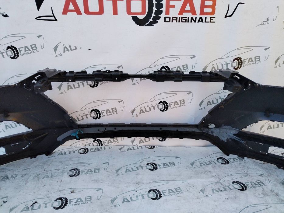 Bara fata Hyundai Tucson Facelift an 2018-2019-2020