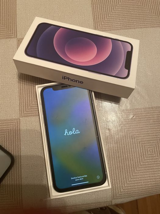 iPhone XR 64 гб