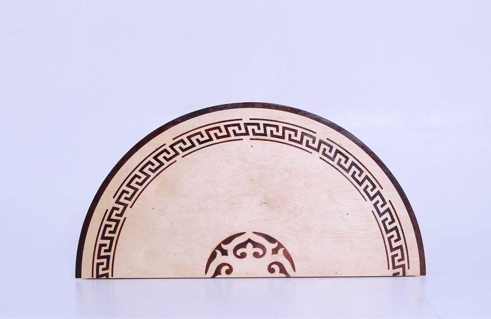 шәй стол шымкент