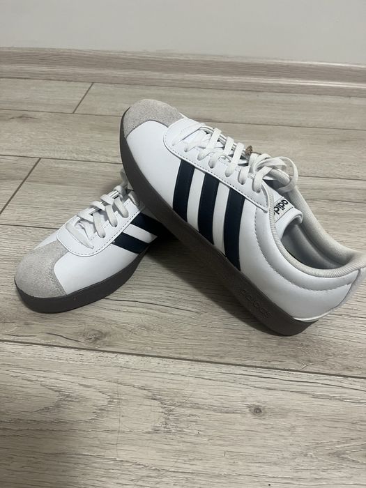 Кецове Adidas Vl Court