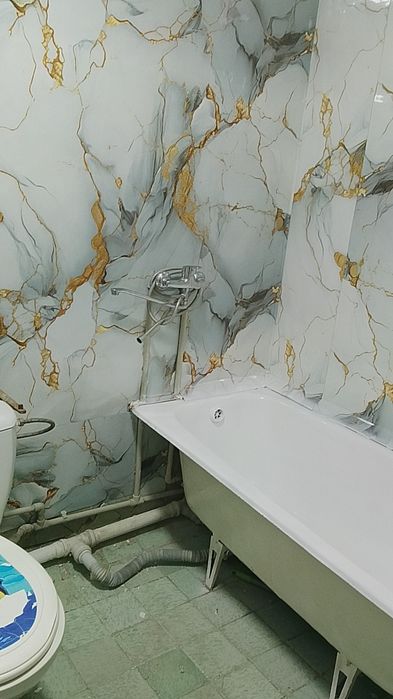 Продам 1а ком Эмиль