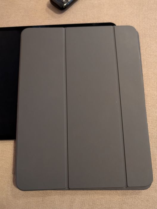 Husa iPad 13 Pro 2024 M4