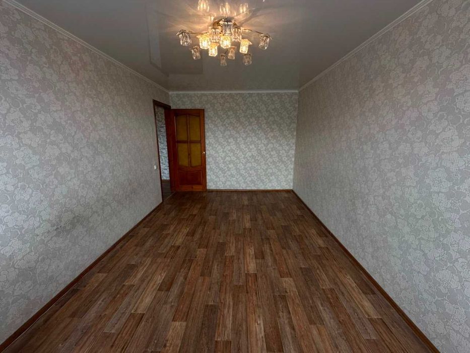 Продам 2ком квартиру в районе Старого авторынка