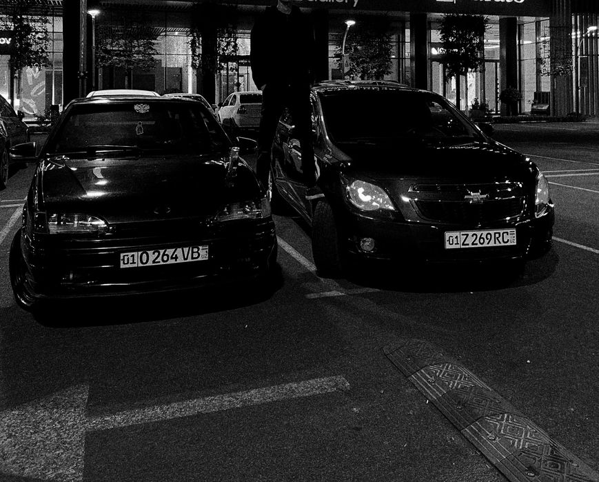 Продается ваз 2115 metan