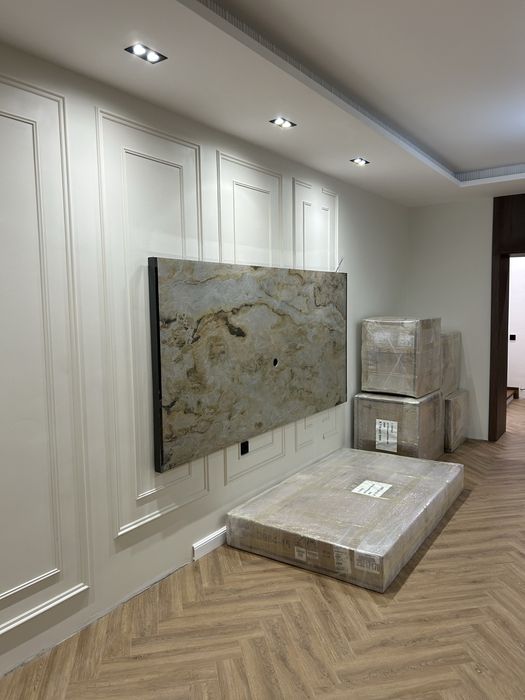 Взов электрика 24/7