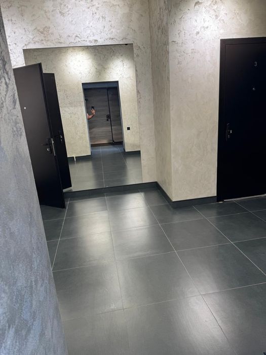 Квартиры посуточно