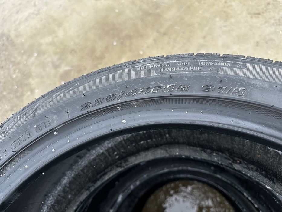 18 дік балон жағдайы жақсы суреттегідей