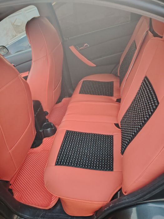 Nexia 3 realni oladiganlar tel qilsin ozriq oʻtib beraman