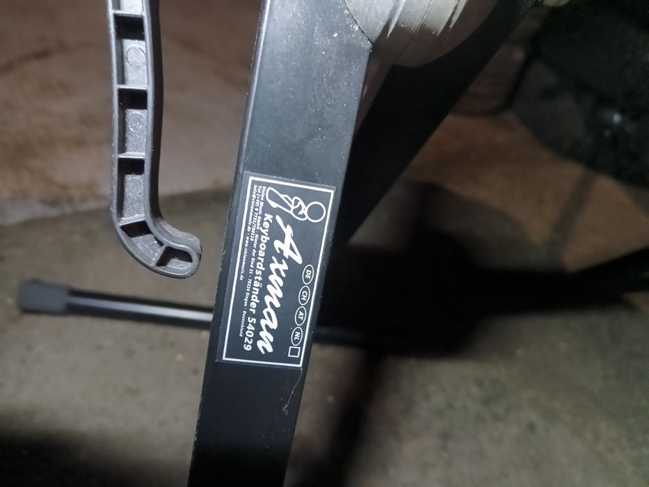 Професионална аудио техника