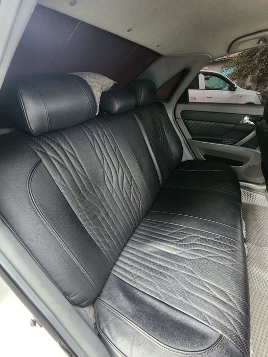 Cardinar кожаный чехол!!!