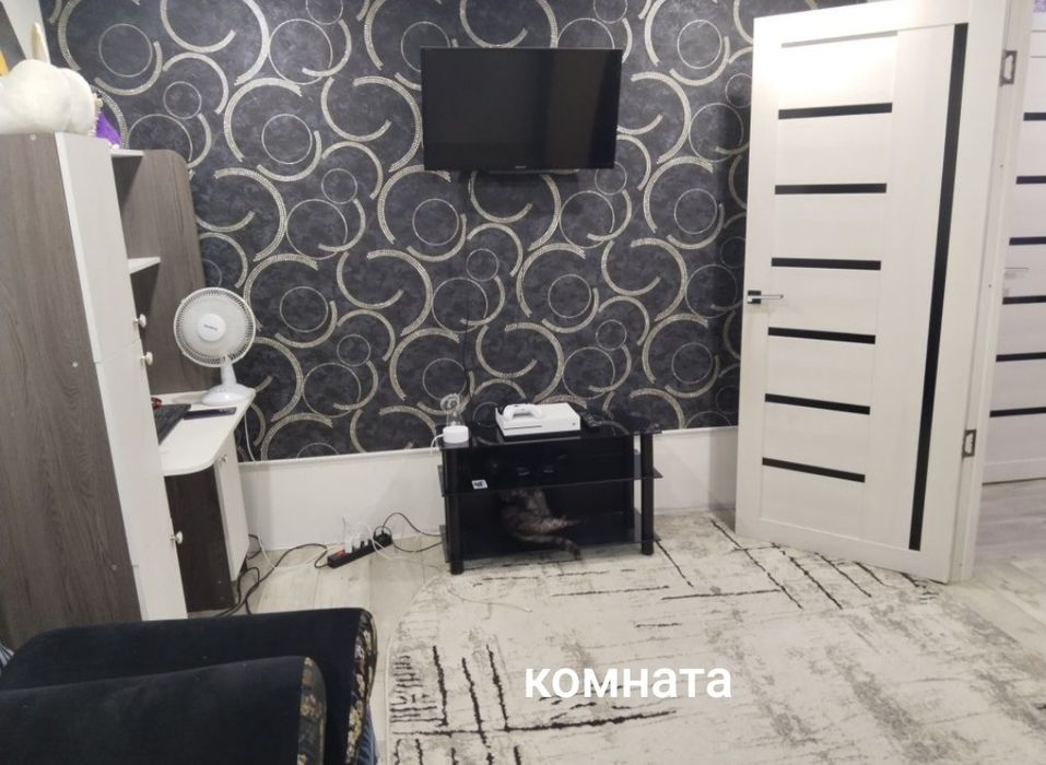 Продам дом и помещение срочно