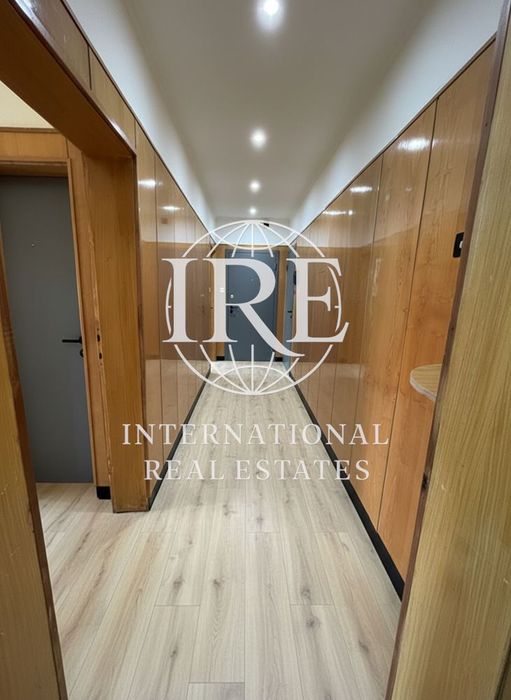 Продава се Четиристаен апартамент в Варна, Чайка - 107 кв.м за 1235 €/кв.м - Снимка #3