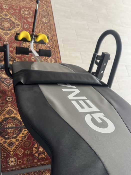 Инверсионный стол