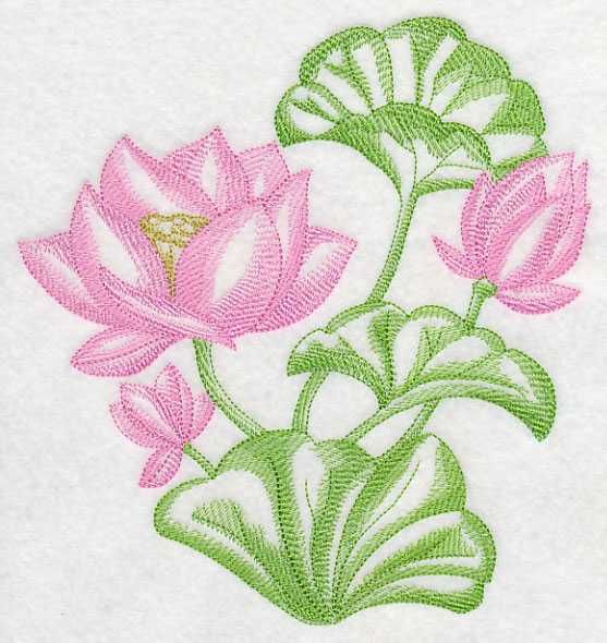 Pachet broderii .PES 2023 (Pentru masina brodat BROTHER, ELNA, RICOMA)