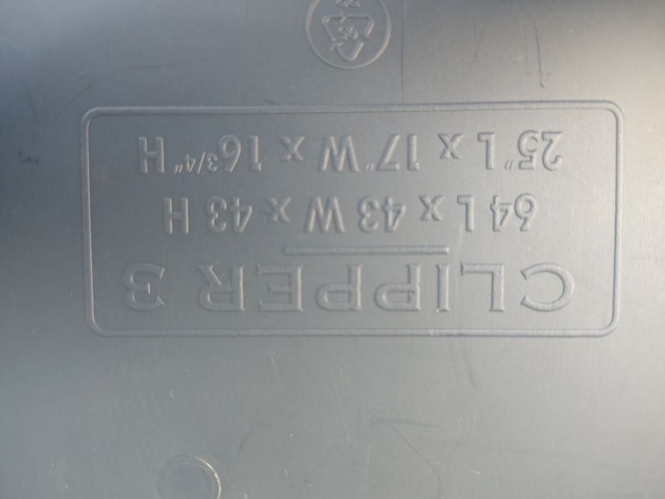 Cușcă transport animale