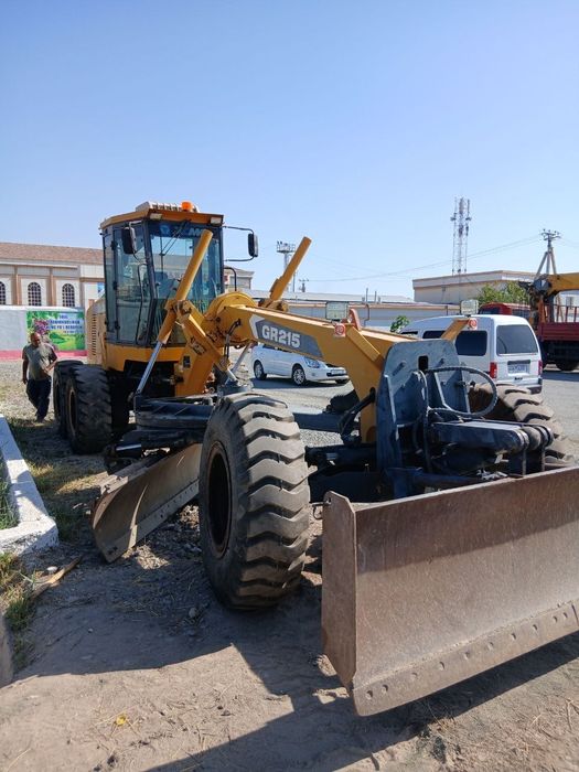 Greydr mashina 500 mln