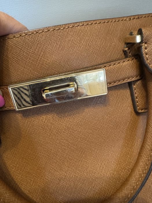 Geanta dama mk maro scortisoara