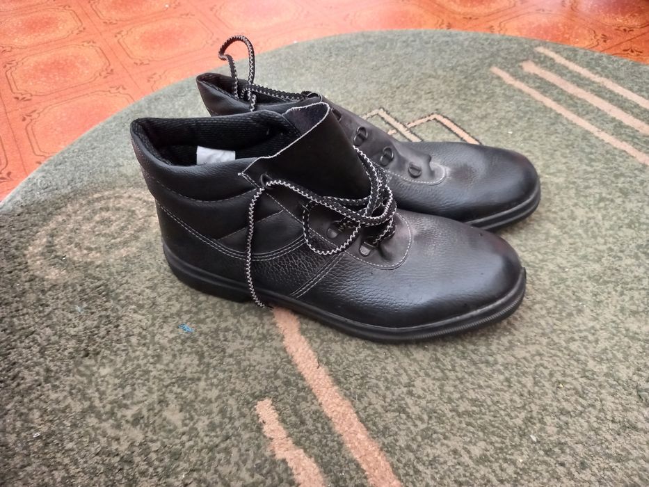 Продам фуфайку новую