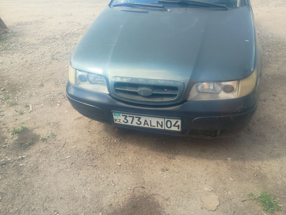 Срочно продам ваз 2110