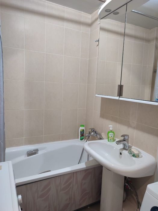 Квартира посуточно/часово