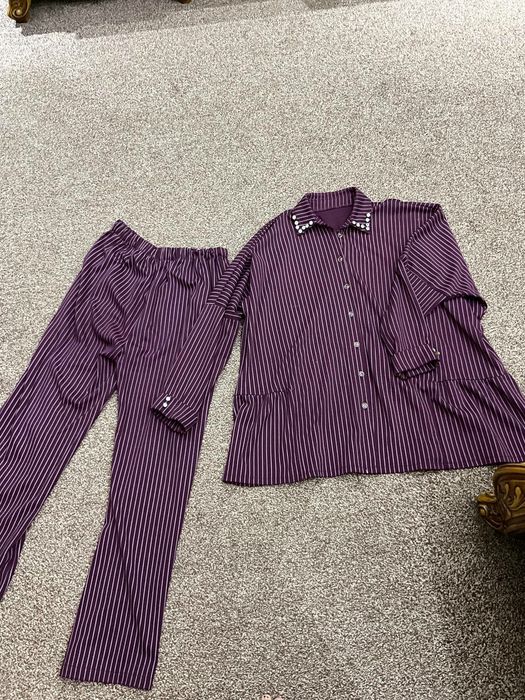 Ayollar lozim koynegi