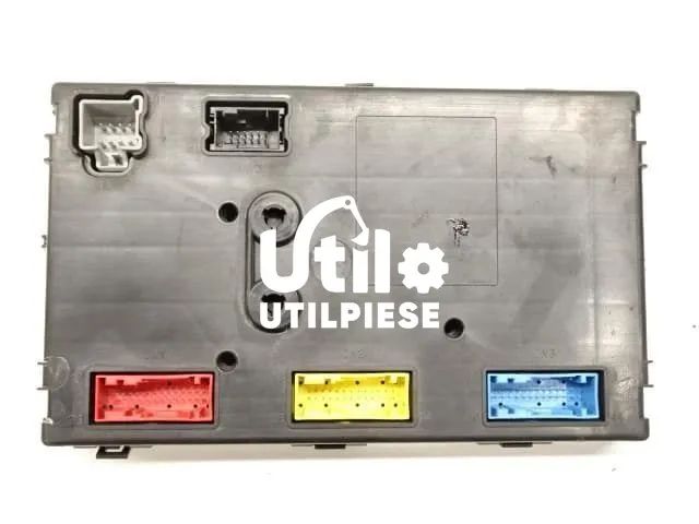 Calculator VMCU Volvo EC210 EC240 EC290 EC360 EC460 + piese Volvo