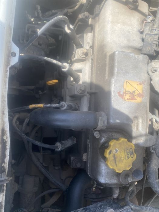 Ваз 14 продется