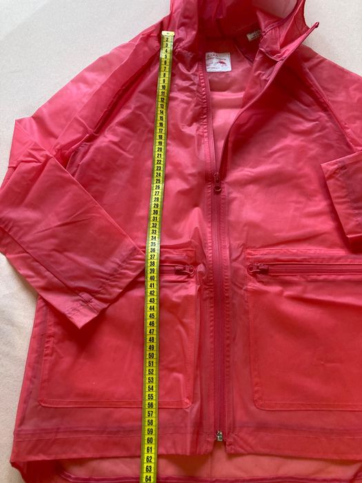 Дъждобран ZARA ръст 146