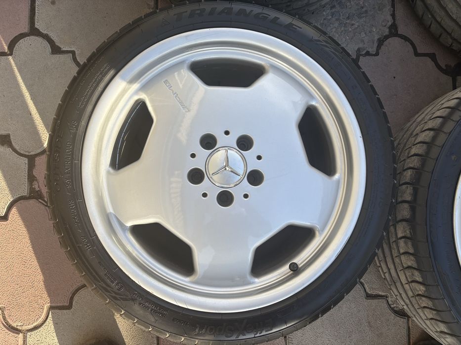 Моноблоки р18 Обмен Продажа