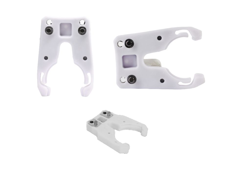 Расходники для ЧПУ фрезеров