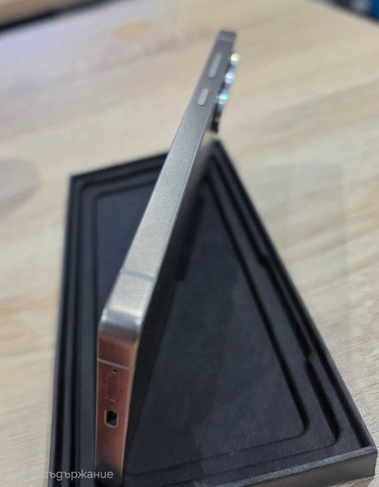 Samsung Galaxy S25 Ultra 512GB