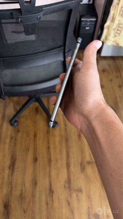 Iphone 8 plus 64gb