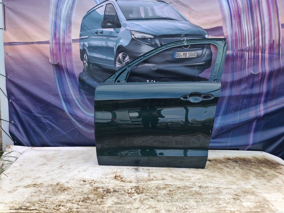 Usa Alfa Romeo stelvio stare perfecta