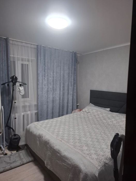 Продам 4 комн. Дом частный