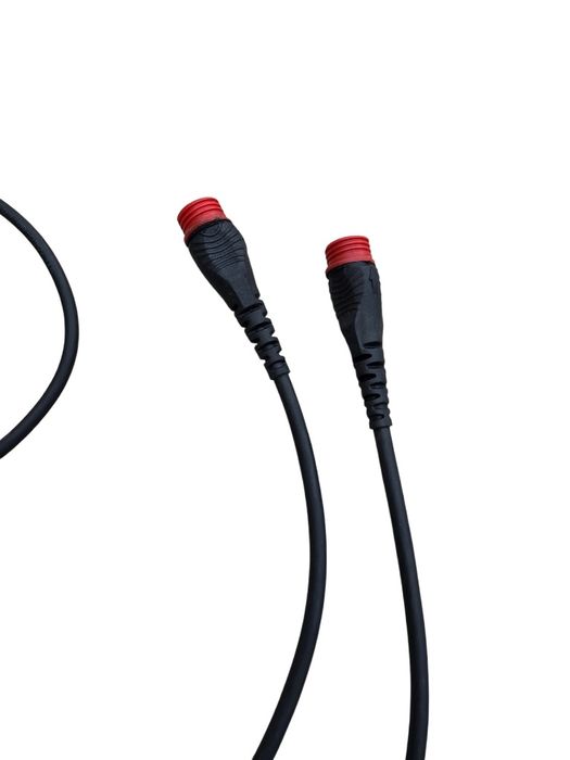 Cablu Pellenc,  adaptor baterie Pellenc