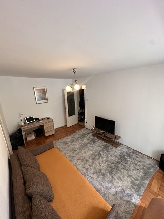 Se vinde Apartament Vlaicu