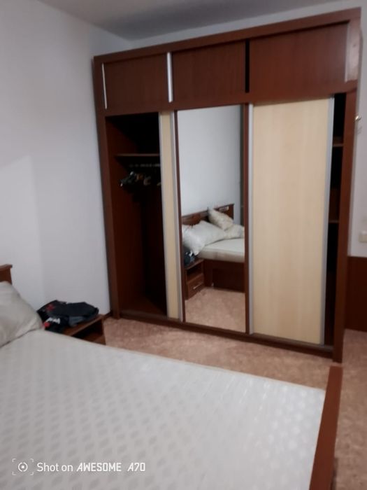 Сдаётся 3ком Кизатова 3 Н