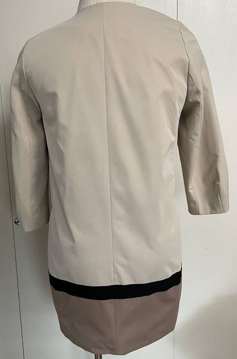 Жакет Ann Taylor M