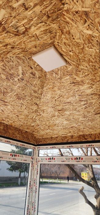 Кучма дукон янги ишлатилмаган