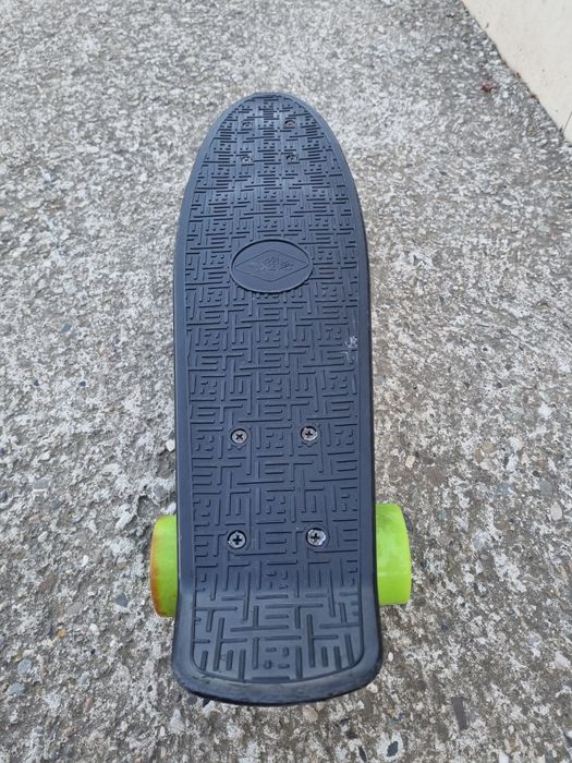 Peniboard peniboard